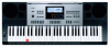 Roland Casio ctk 6300 in